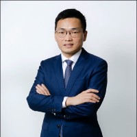 Wei Hao Email
