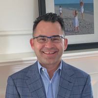Chris Hollender Email & Phone Number