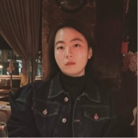 Qinzi Tan Email & Phone Number