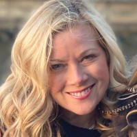 Deborah Benson Email & Phone Number