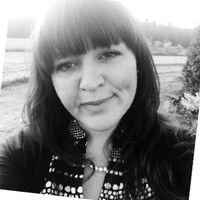 Amanda Stein Email & Phone Number