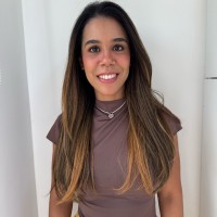 Jéssica Hellen Email