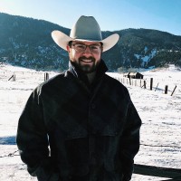 Triple Tree Engineering Employee Douglas Tamcke's profile photo