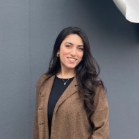 Tuğba Yoney Email