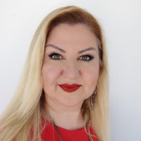 Tarih TV Employee Melis Hasirci's profile photo