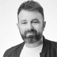 Ryan McBride Email & Phone Number