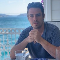 Fabio Kerem Suarez Email