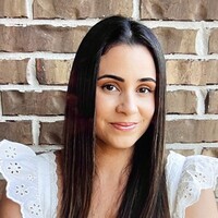 Uhling Consulting Employee Maria Mohseni's profile photo