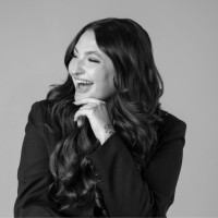 Dallas Observer Employee Madison Truscan's profile photo