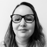 McKesson Europe AG Employee Julie Latour's profile photo