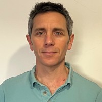 STRUCTeam Ltd Employee Jean-Baptiste Mouton's profile photo