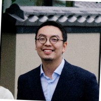 Vitruvian Partners Employee Yuan Xia's profile photo