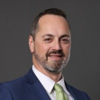 Doug Goodwin