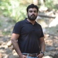 Ankit Sharma Email & Phone Number