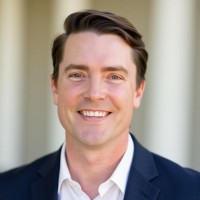 John-Paul Morrell Email & Phone Number