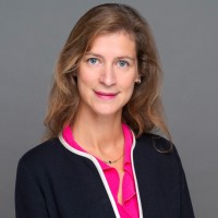 BPCE Solutions immobilières Employee Béatrice de Quinsonas's profile photo
