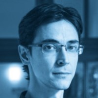 EquiLibre Technologies Employee Jakub Gemrot's profile photo