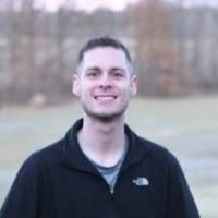 Devin Elder Email