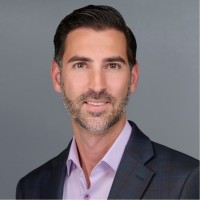 David Meyouhas Email & Phone Number