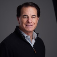 Anton Bayer Email & Phone Number