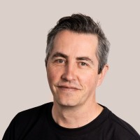 Chris Clark Email & Phone Number