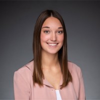 Grace Roberts Email
