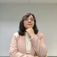 Empereon Constar LATAM Employee Sonia Sámano's profile photo