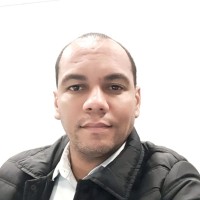 Abi Bank S.A. Employee Fabio Leite's profile photo