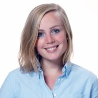 Anna Rosenkvist Email