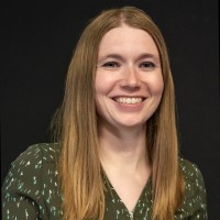 WKBT News 8 Now Employee Julie Tabor's profile photo