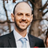 Guardian Pest Solutions, Inc. Employee Jordan Sinkler's profile photo