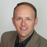 BAE Systems, Inc. Employee Brian Svoboda's profile photo