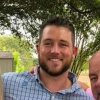 Brandon Yates Email & Phone Number