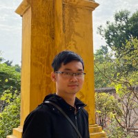 Blueship Employee Phong Nt's profile photo