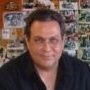 ASB Employee Anthony Laviola's profile photo