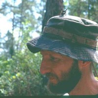 Seminole County Government Employee Jim Duby's profile photo