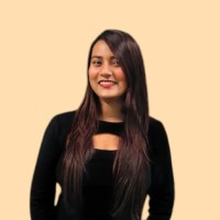 Ayushi Gupta's profile photo
