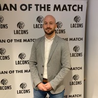 NewsNow.co.uk Employee John Watts's profile photo