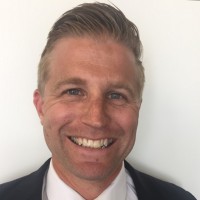 Genomind Employee Tom Nelson's profile photo