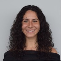 Sofia Centeno Email