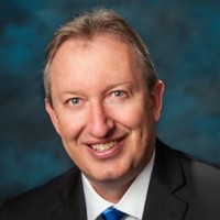 Vulcan Metals Corp. Employee Kenny Trompeter's profile photo