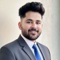 Manansh Kapoor Email & Phone Number