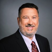 Scott Ostrovecky Email & Phone Number