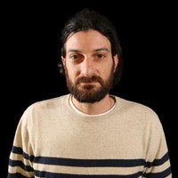 LookFar Employee Jonathan Biguenet's profile photo