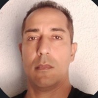 Luis Carrera Email