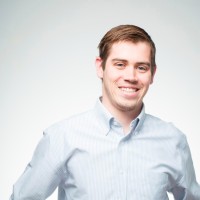 Jordan Laycock Email