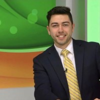 Victra - Verizon Authorized Retailer Employee Daniel Larose's profile photo