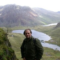 Andy Cross Email