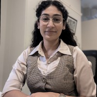 Dilini Jayathilaka Email