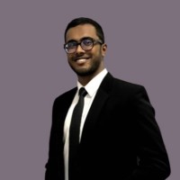 Shakeel F. Email